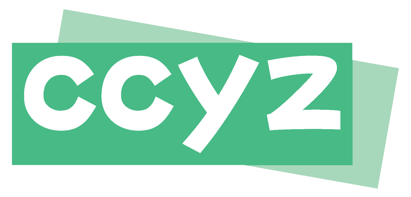 ccyz Logo